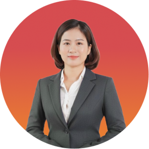 NGUYỄN THỊ MAI