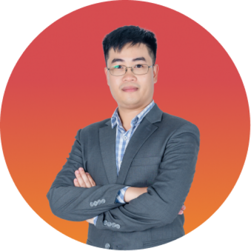 PHẠM MINH PHONG