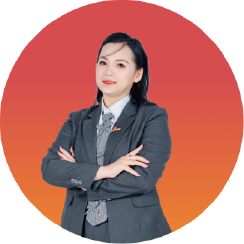 NGUYỄN PHƯƠNG THUỶ