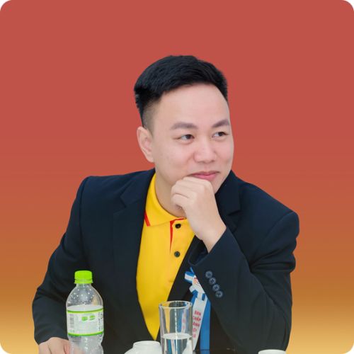 Nguyễn Thành Nam