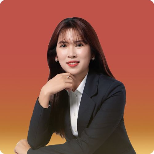 Nguyễn Thị Hằng