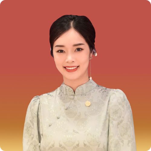 Nguyễn Hoài Trang
