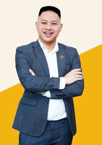 ĐẶNG VĂN NAM