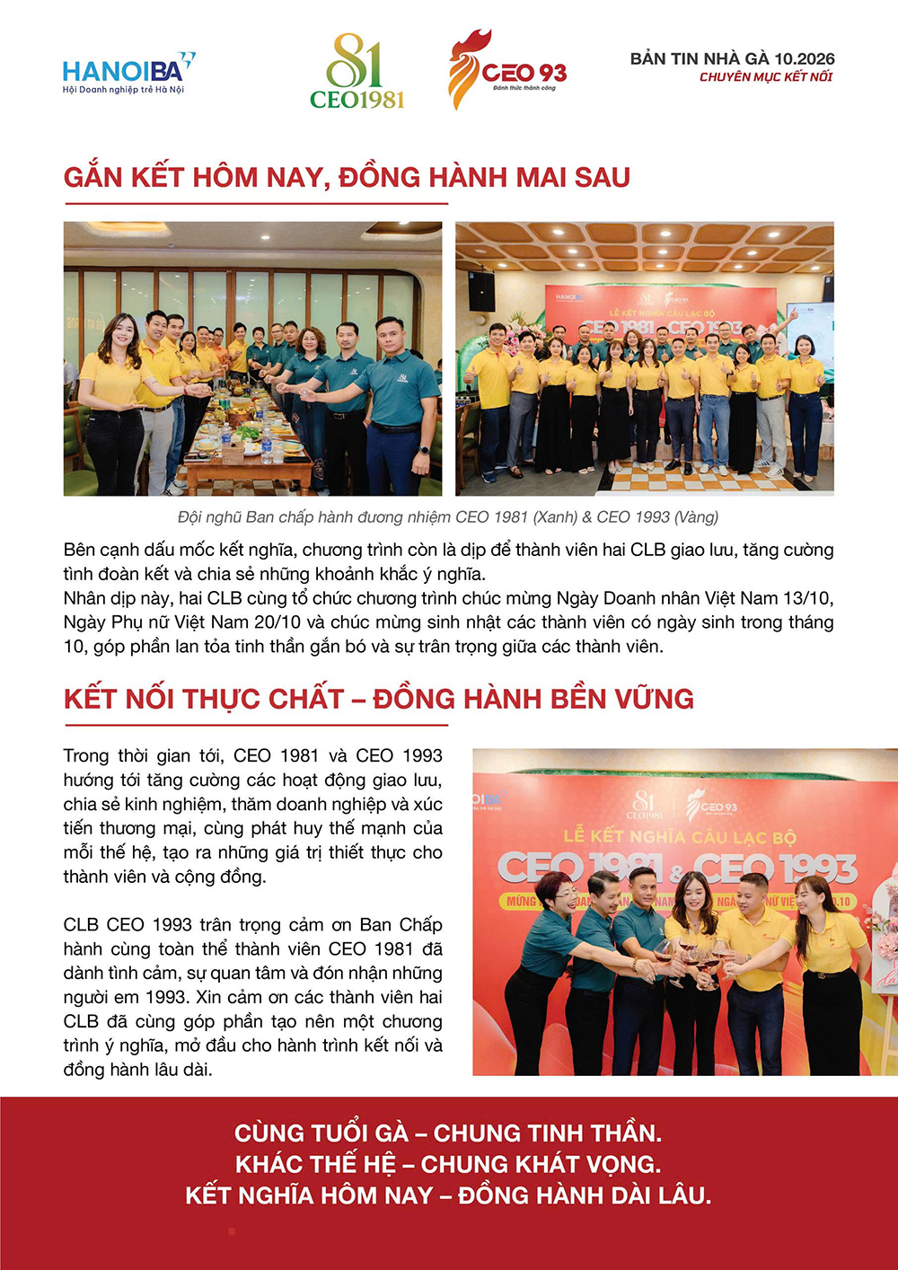 2-clb-ket-nghia-anh-em-3