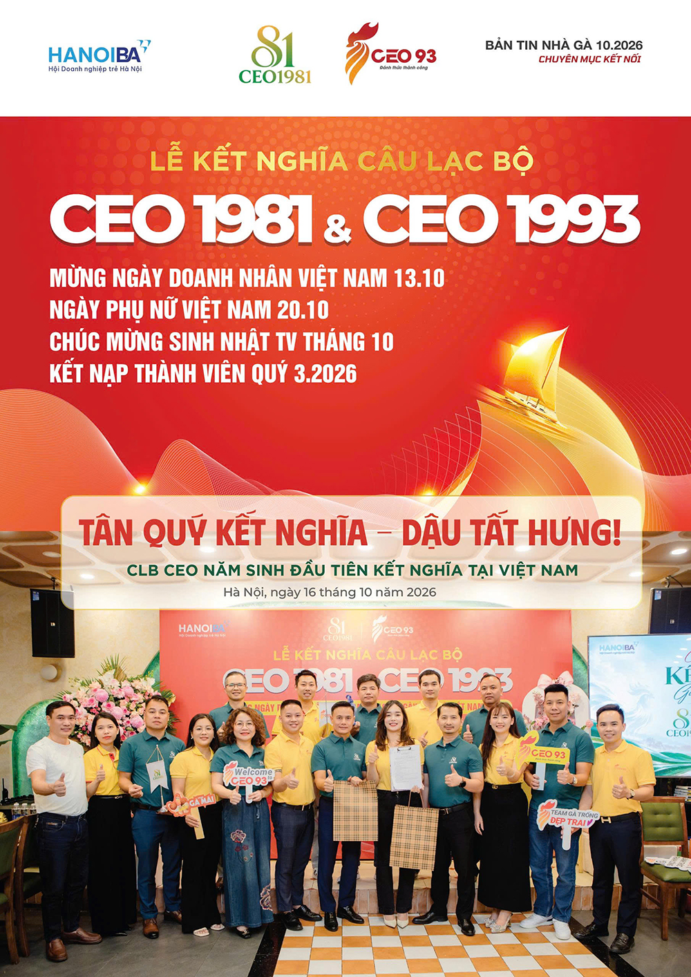 2-clb-ket-nghia-anh-em