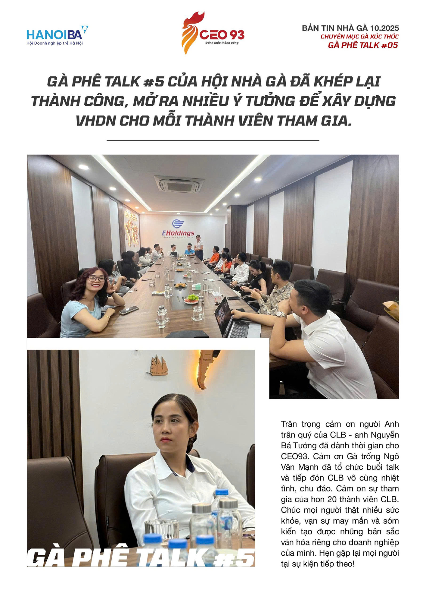 ga-phe-talk-5