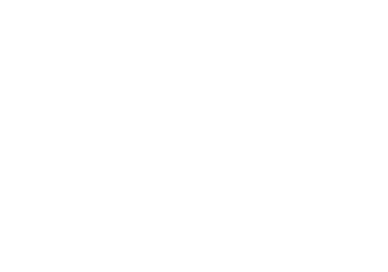 Câu Lạc Bộ Doanh Nhân 1993 Quý Dậu
