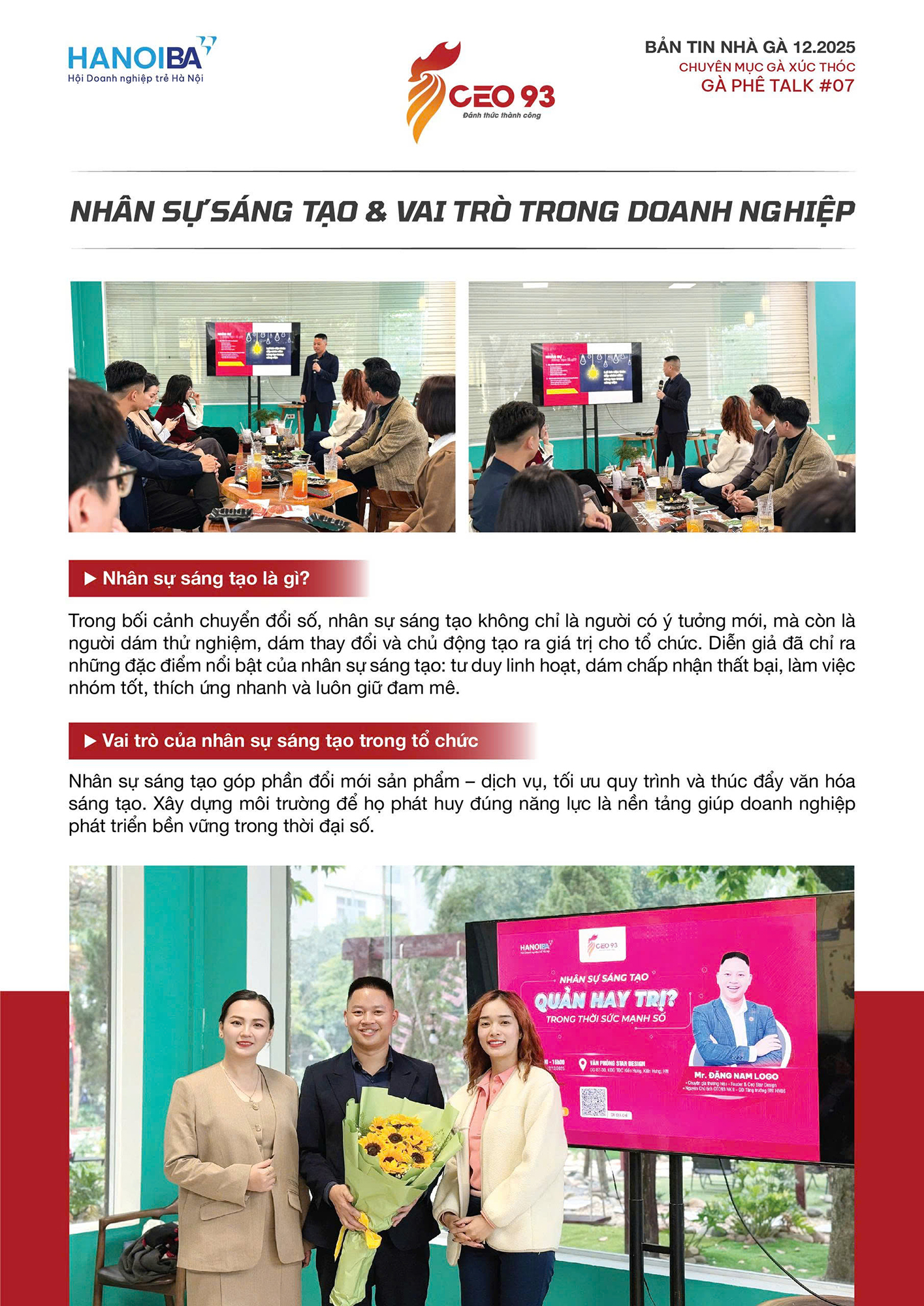 ga-phe-talk-7