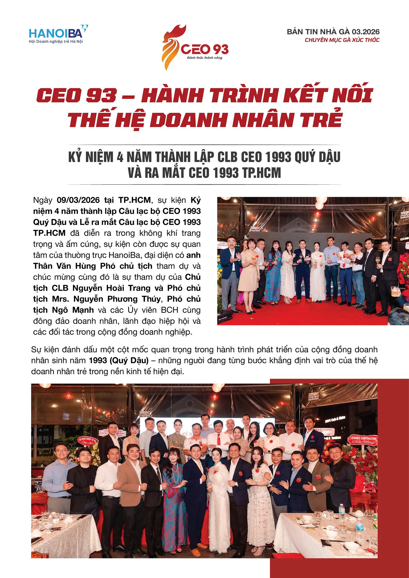 sinh-nhat-ceo-93-1