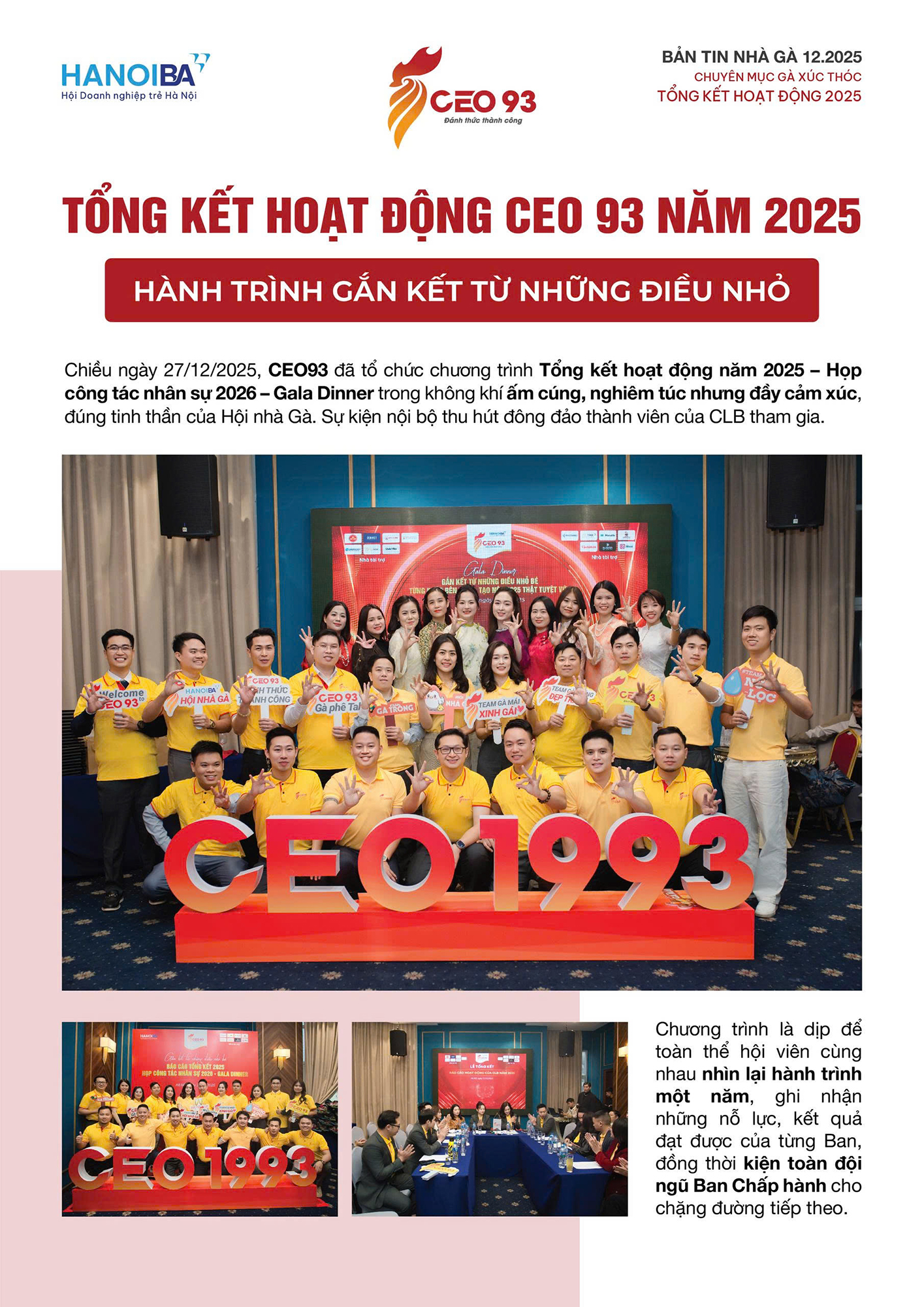 tong-ket-2025-1